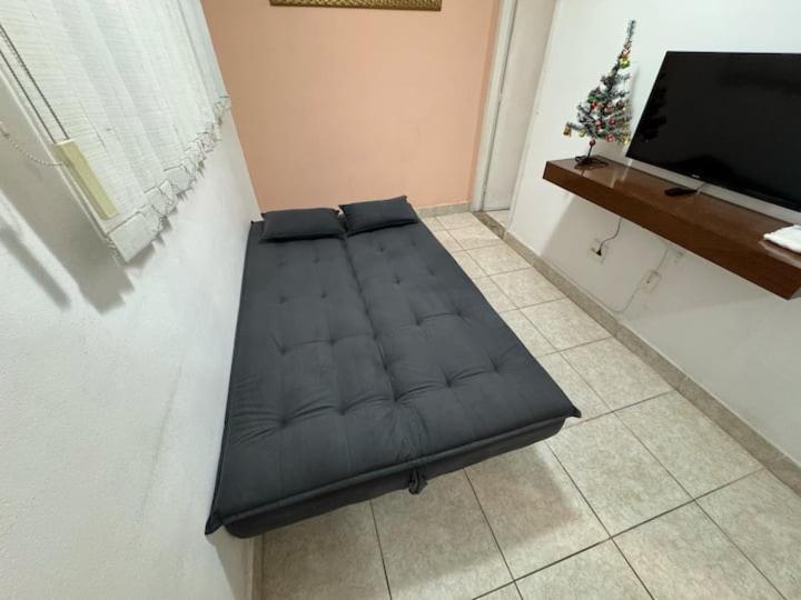 Casa Temporada Praia Grande Экстерьер фото